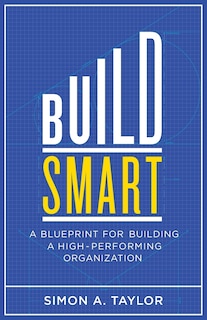 Front cover_Build Smart