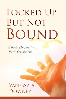 Couverture_Locked Up But Not Bound