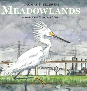 Front cover_Meadowlands