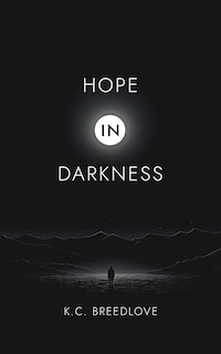 Couverture_Hope in Darkness