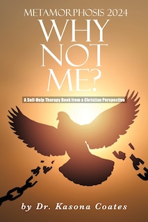 Front cover_Metamorphosis 2024