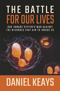 Couverture_The Battle for Our Lives
