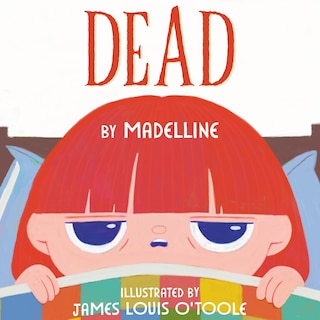 Couverture_Dead