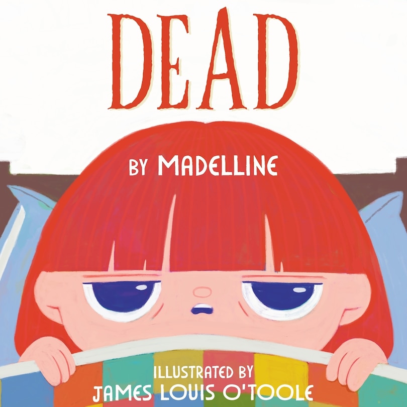 Couverture_Dead