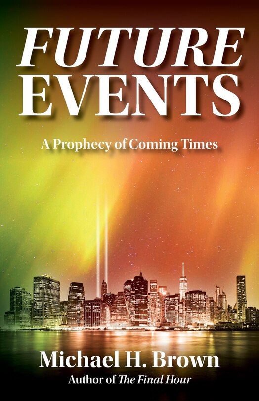 Front cover_Future Events