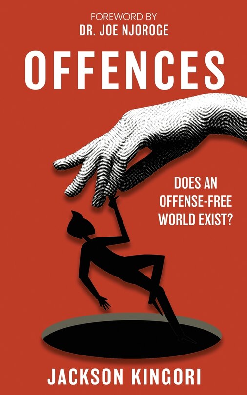 Front cover_Offenses