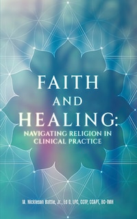 Front cover_Faith and Healing