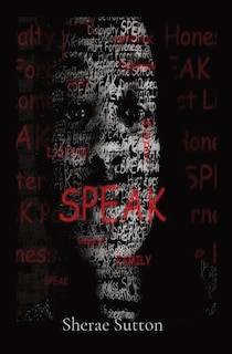 Couverture_Speak
