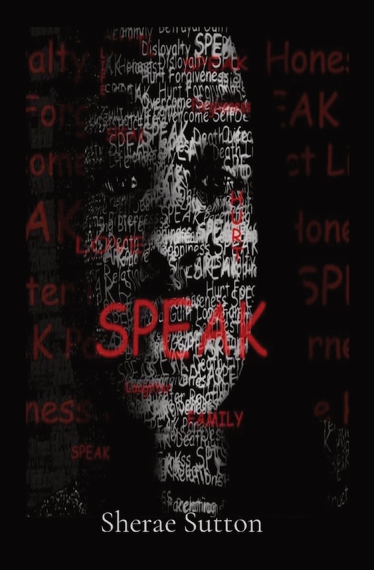 Couverture_Speak
