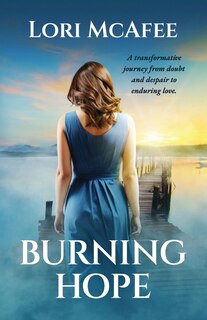 Couverture_Burning Hope