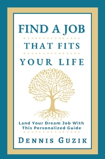 Couverture_Find a Job That Fits Your Life