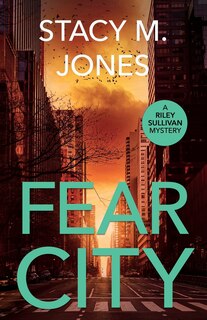 Couverture_Fear City