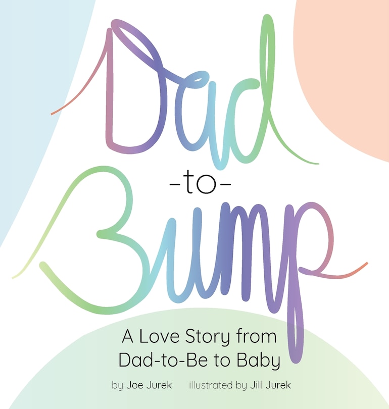 Couverture_Dad-to-Bump