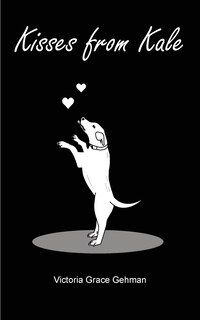 Front cover_Kisses from Kale