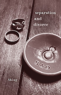 Front cover_Separation and Divorce