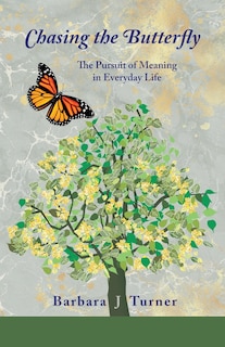 Front cover_Chasing the Butterfly