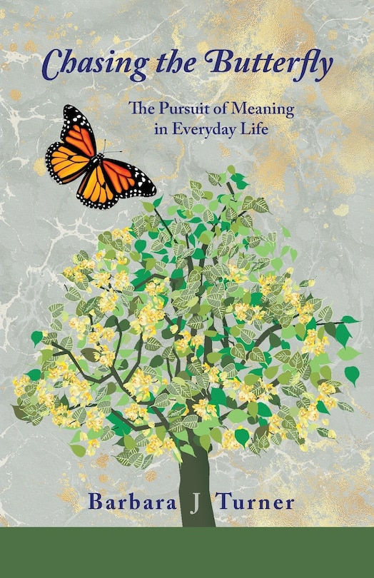 Front cover_Chasing the Butterfly