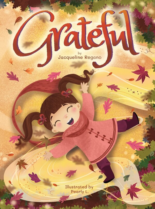Front cover_Grateful