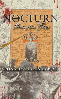Front cover_Nocturn