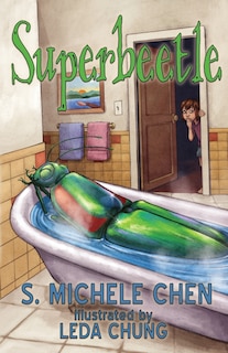 Couverture_Superbeetle