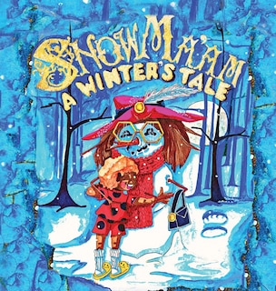 Front cover_SnowMa'aM