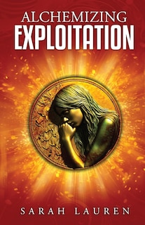 Couverture_Alchemizing Exploitation