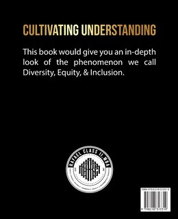 Couverture_Cultivating Understanding
