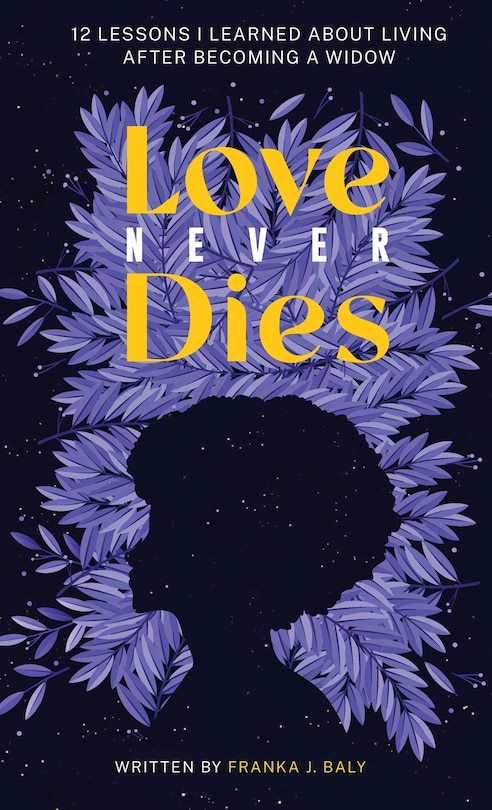 Couverture_Love Never Dies