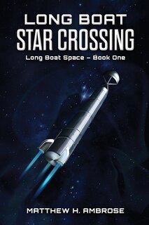 Couverture_Long Boat Star Crossing