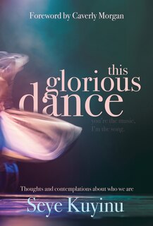 Couverture_This Glorious Dance