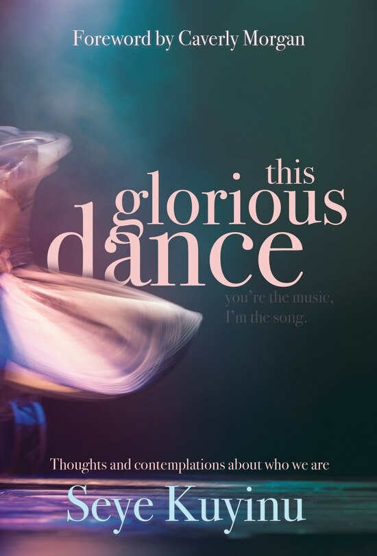 Couverture_This Glorious Dance
