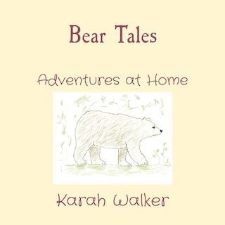 Couverture_Bear Tales