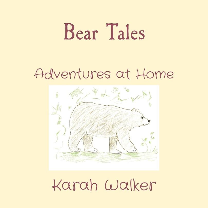 Couverture_Bear Tales