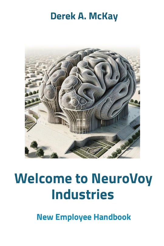 Couverture_Welcome to NeuroVoy Industries