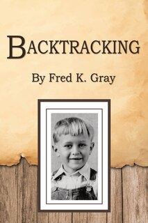 Front cover_Backtracking