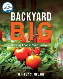 Couverture_Backyard Big