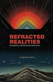 Couverture_Refracted Realities