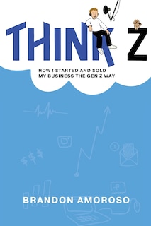 Front cover_Think Z