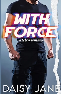 Couverture_With Force
