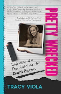 Couverture_Pretty Wrecked
