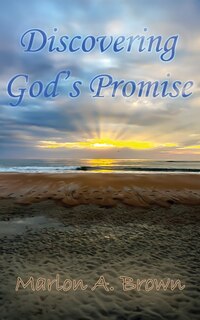 Couverture_Discovering God's Promise