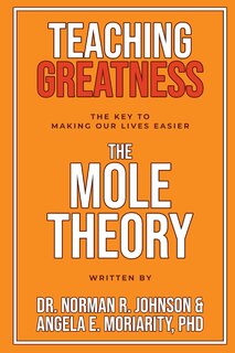 Couverture_Teaching Greatness