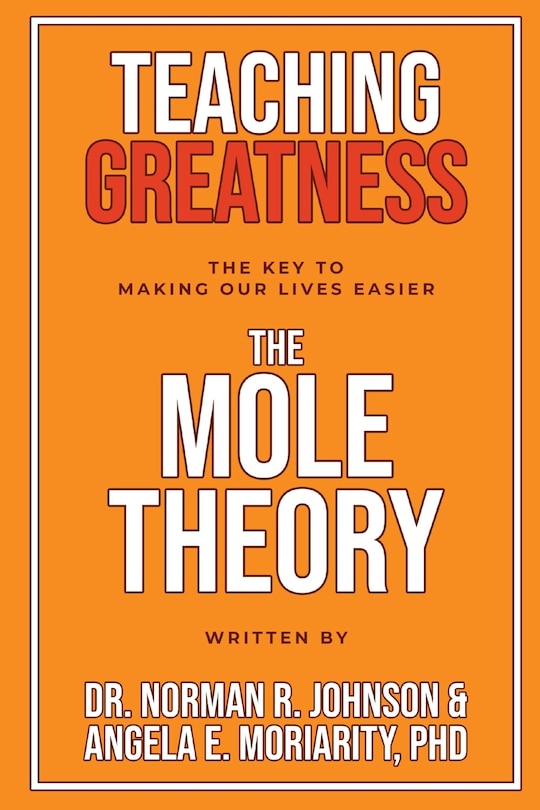 Couverture_Teaching Greatness