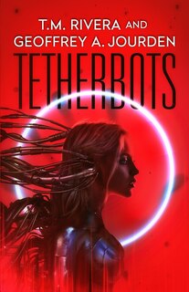 Front cover_Tetherbots