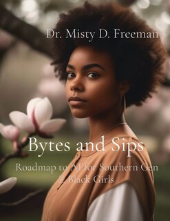 Couverture_Bytes and Sips