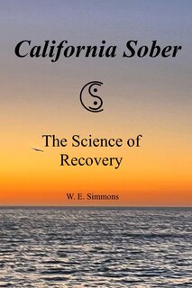 Couverture_California Sober