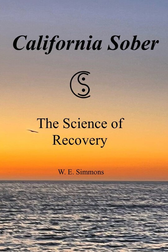 Couverture_California Sober