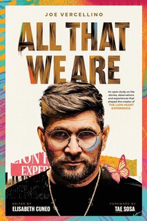 Couverture_All That We Are