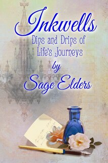 Couverture_Inkwells