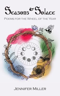 Couverture_Seasons and Solace